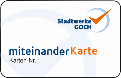 Paddeln auf der Niers (Freizeit Schwarz, Weeze)